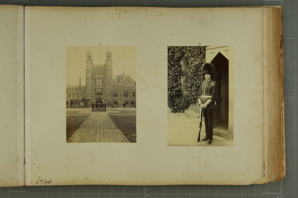 PA-A.81_15-2024 image PA-A.81_15-2024