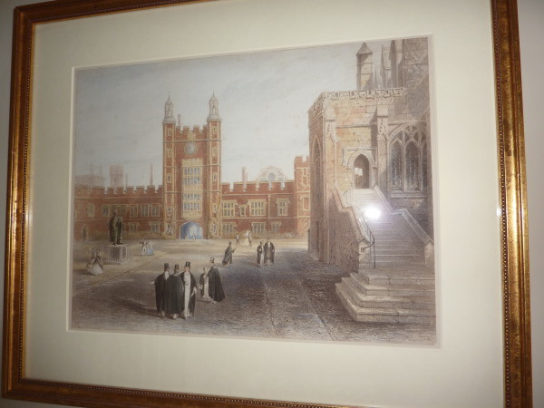 FDA-E.489-2013 image FDA-E.489-2013