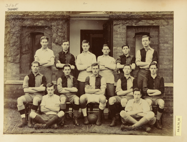 PA-A.74_30-2013 image PA-A.74_30-2013