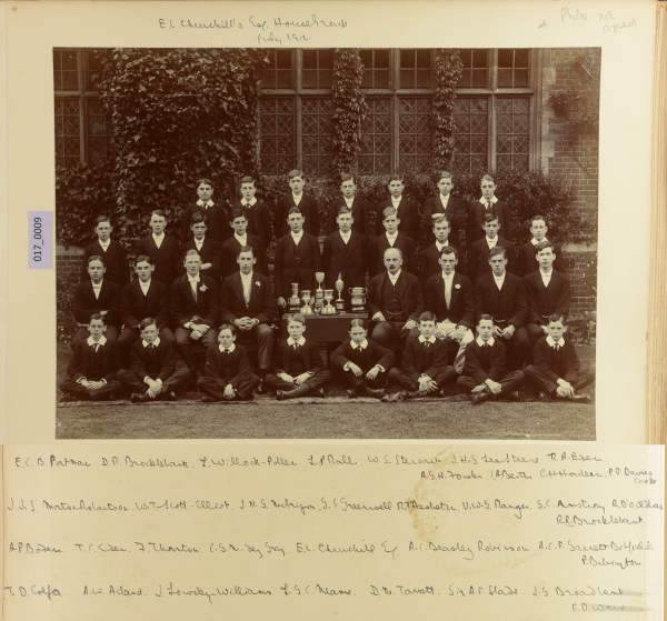 PA-A.17_9-2012 image PA-A.17_9-2012