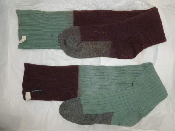 MEL.265_01-2010 image MEL.265_01-2010