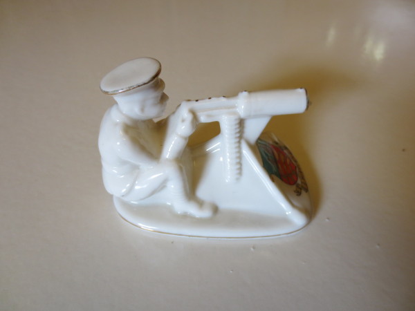 ECL-O.32-2013 image ECL-O.32-2013