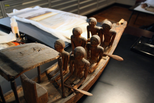 ECM.1550-2010-M image ECM.1550-2010-M