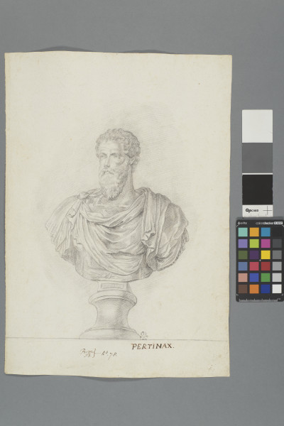 ECL-Bm.13_78-2013-A image ECL-Bm.13_78-2013-A