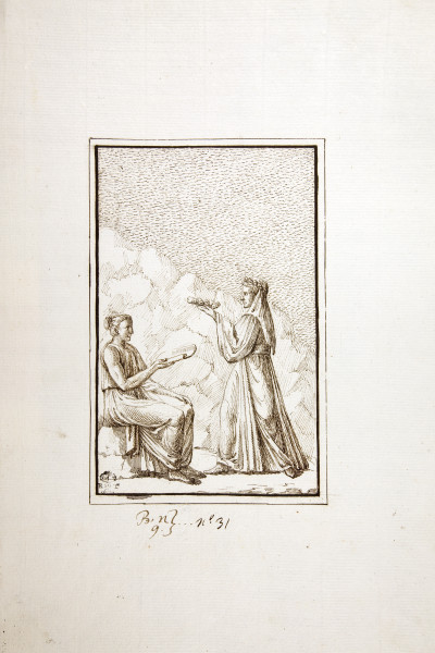 ECL-Bn.9_31-2013 image ECL-Bn.9_31-2013