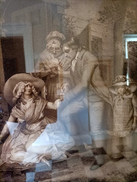 FDA-E.455-2012-A image FDA-E.455-2012-A