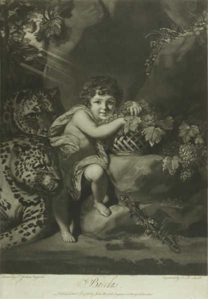 FDA-E.1398-2014 image FDA-E.1398-2014