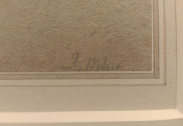 FDA-D.543-2010-F image FDA-D.543-2010-F