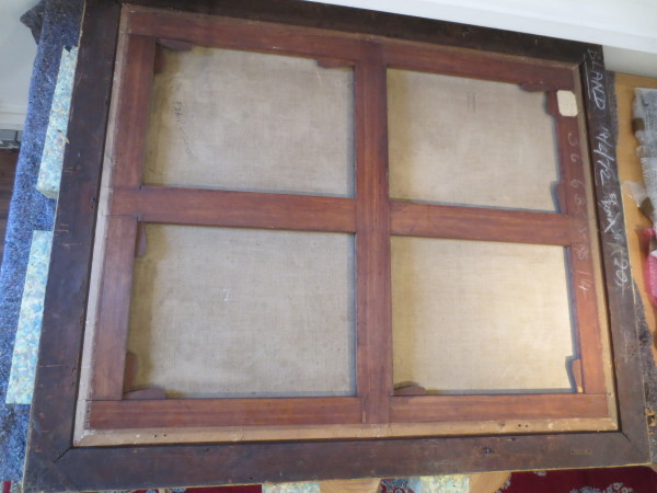 FDA-P.6-2010-B image FDA-P.6-2010-B