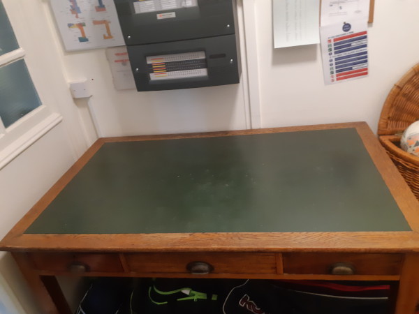 FDA-A.1024-2020-E image FDA-A.1024-2020-E