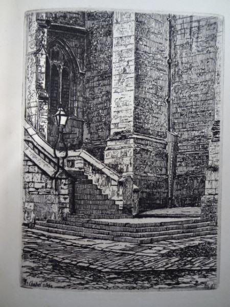 FDA-V.2-2015-K image FDA-V.2-2015-K