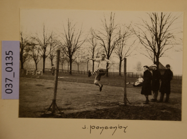 PA-A.37_135-2012 image PA-A.37_135-2012