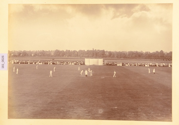 PA-A.181_26-2012 image PA-A.181_26-2012