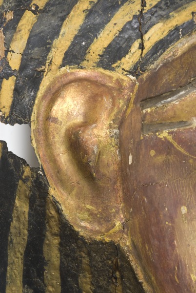 ECM.1876-2010-CC image ECM.1876-2010-CC