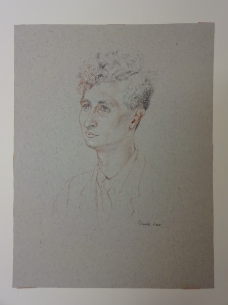 FDA-D.1592-2017-A image FDA-D.1592-2017-A