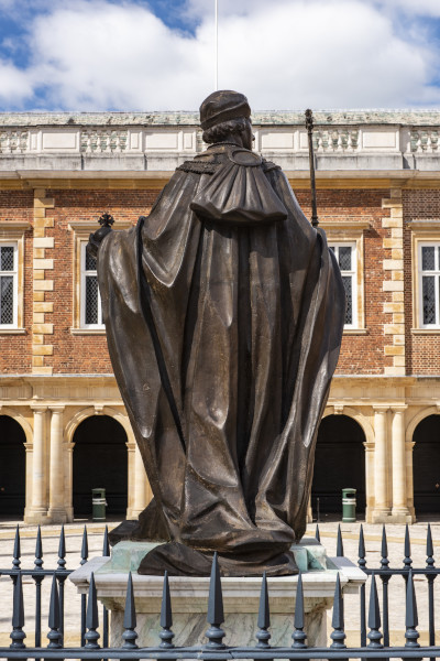 FDA-Sc.52-2017-unH image FDA-Sc.52-2017-unH