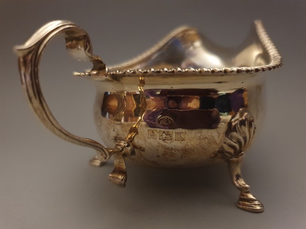 ECS-S.193-2019-E image ECS-S.193-2019-E