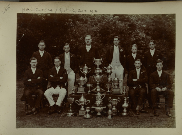 PA-A.94_29-2015 image PA-A.94_29-2015