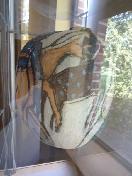 FDA-A.429-2014-E image FDA-A.429-2014-E