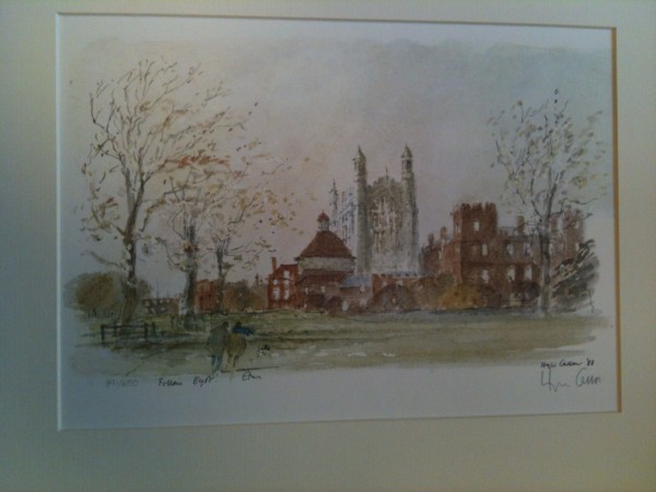 FDA-E.2907_2-2016 image FDA-E.2907_2-2016