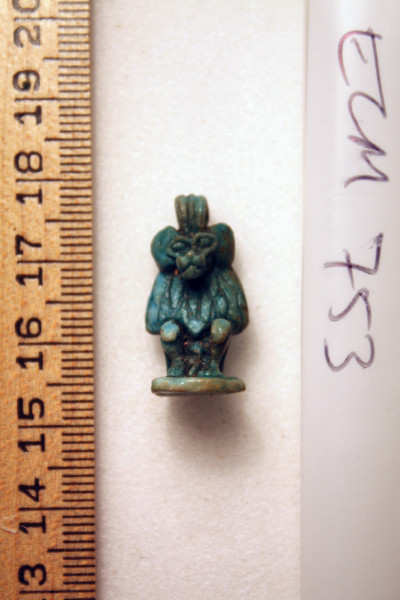 ECM.753-2010-A image ECM.753-2010-A