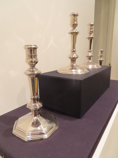 ECS-S.155-2015-A image ECS-S.155-2015-A