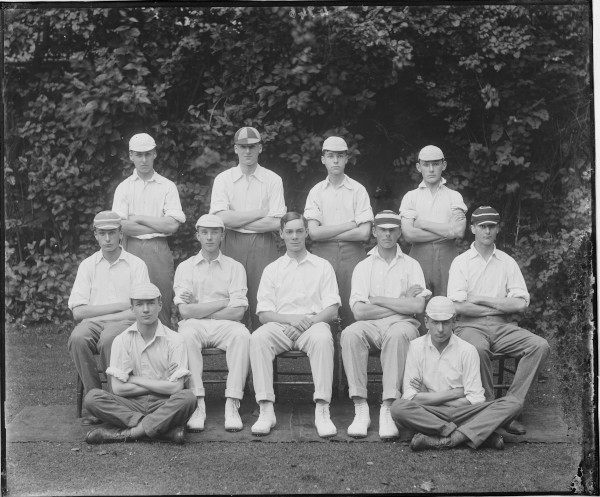 PA-N.801-2024 image PA-N.801-2024