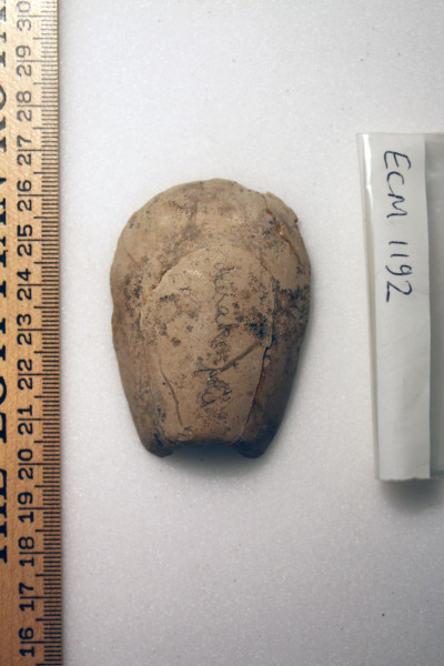 ECM.1192-2010-A image ECM.1192-2010-A