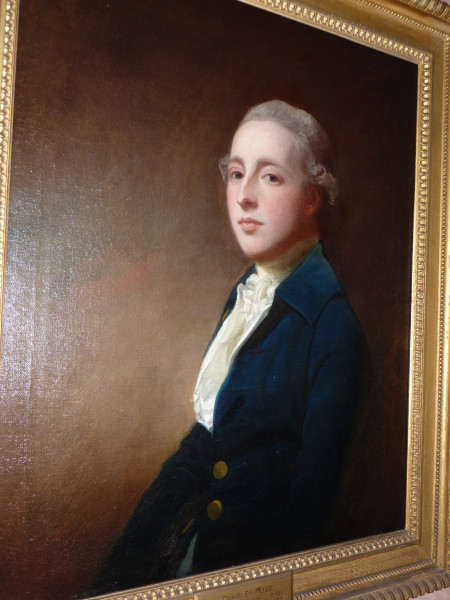 FDA-P.27-2010 image FDA-P.27-2010