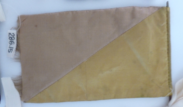 MEL.286_20-2010 image MEL.286_20-2010