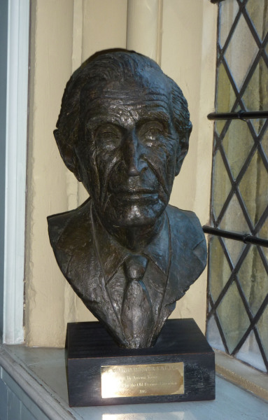 FDA-A.168-2010 image FDA-A.168-2010