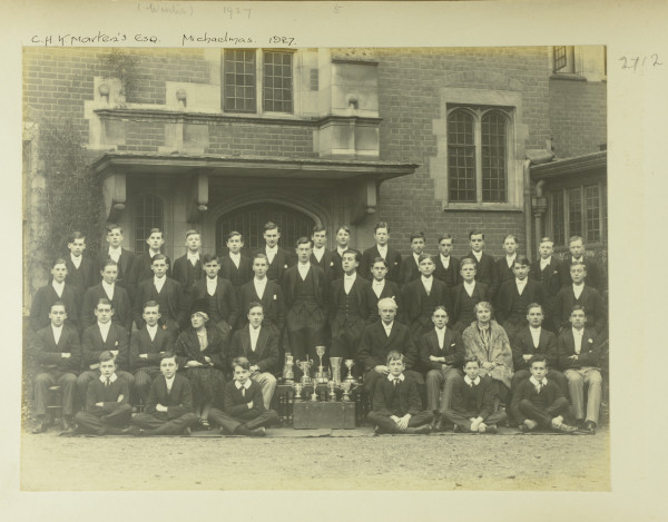 PA-A.101_18-2017 image PA-A.101_18-2017