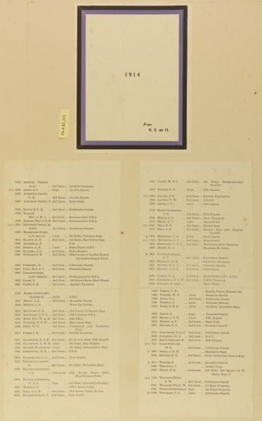 PA-A.62_221-2013 image PA-A.62_221-2013