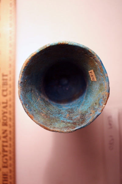 ECM.1580-2010-B image ECM.1580-2010-B