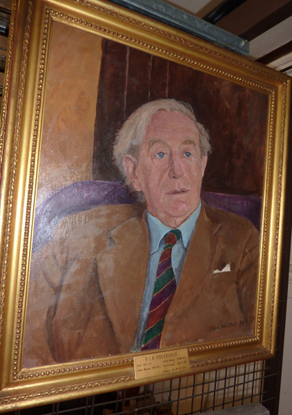 FDA-P.204-2010 image FDA-P.204-2010