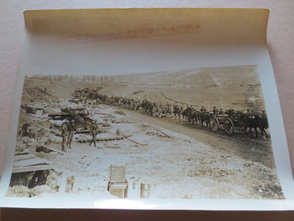 ECL-O.146_33-2014 image ECL-O.146_33-2014