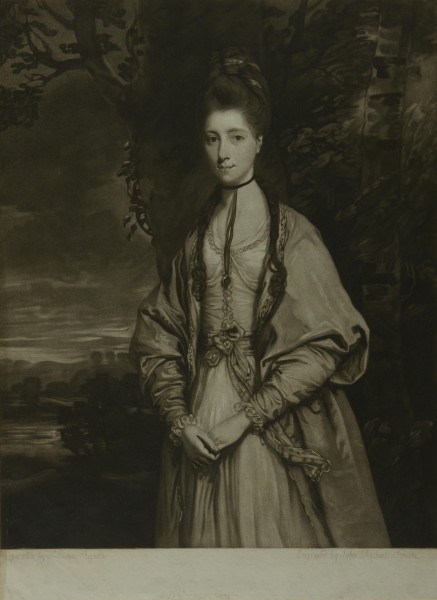 FDA-E.400-2010 image FDA-E.400-2010