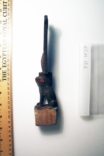 ECM.166-2010-B image ECM.166-2010-B