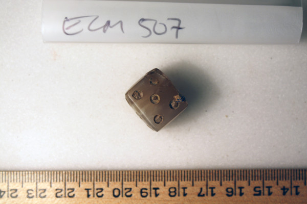 ECM.507-2010-C image ECM.507-2010-C