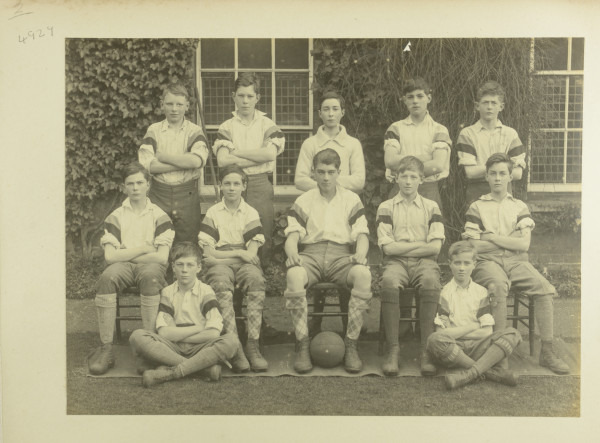 PA-A.108_10-2017 image PA-A.108_10-2017