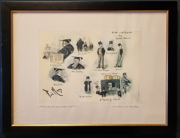 image FDA-E.3326_4-2025