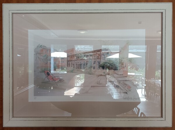 image FDA-E.3340-2026