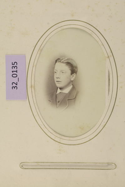 PA-A.32_135-2012 image PA-A.32_135-2012