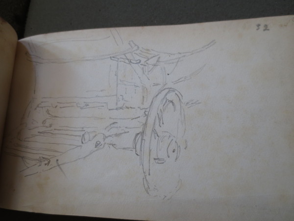 image FDA-V.4-2016-B