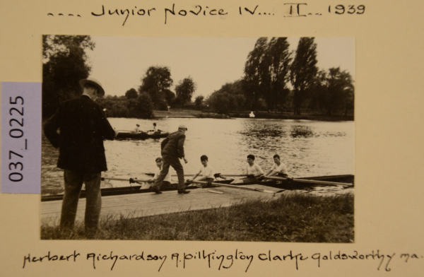 PA-A.37_225-2012 image PA-A.37_225-2012