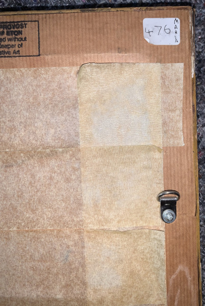 FDA-E.1022-2013-B image FDA-E.1022-2013-B