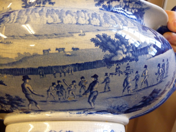 FDA-A.169-2012-A image FDA-A.169-2012-A