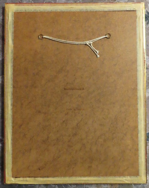 FDA-D.1725-2023-F image FDA-D.1725-2023-F