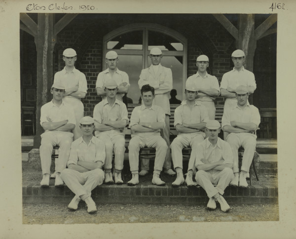 PA-A.95_58-2015 image PA-A.95_58-2015