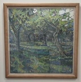 FDA-P.602-2024 image FDA-P.602-2024